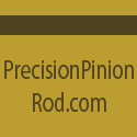 precisionpinionrod125x125animated